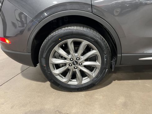 Used 2020 Lincoln Corsair AWD w/ Premium Package image 41