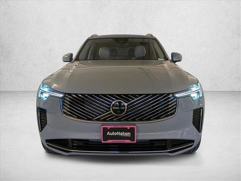 New 2026 Volvo XC90 T8 Ultra image 6