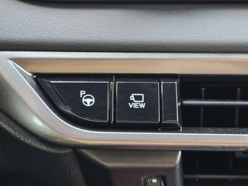 Used 2024 Lexus RX 350 F Sport w/ Convenience Package image 52