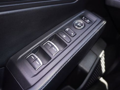 Used 2023 Honda Accord Sport image 12