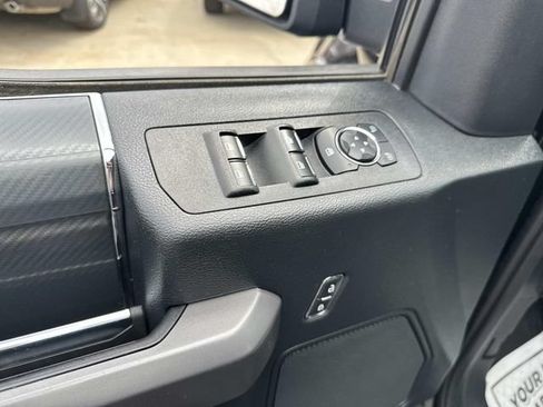 Used 2020 Ford F150 XLT w/ Equipment Group 302A Luxury AWD/4WD image 10
