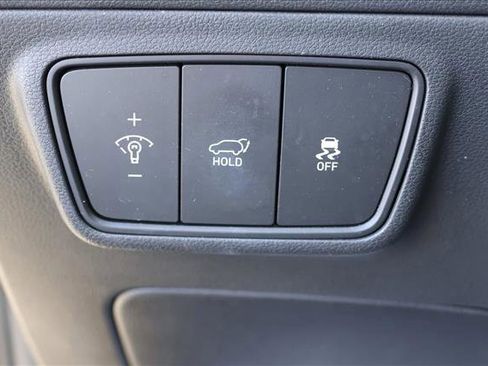 Used 2023 Hyundai Tucson SEL w/ Convenience Package AWD/4WD image 13