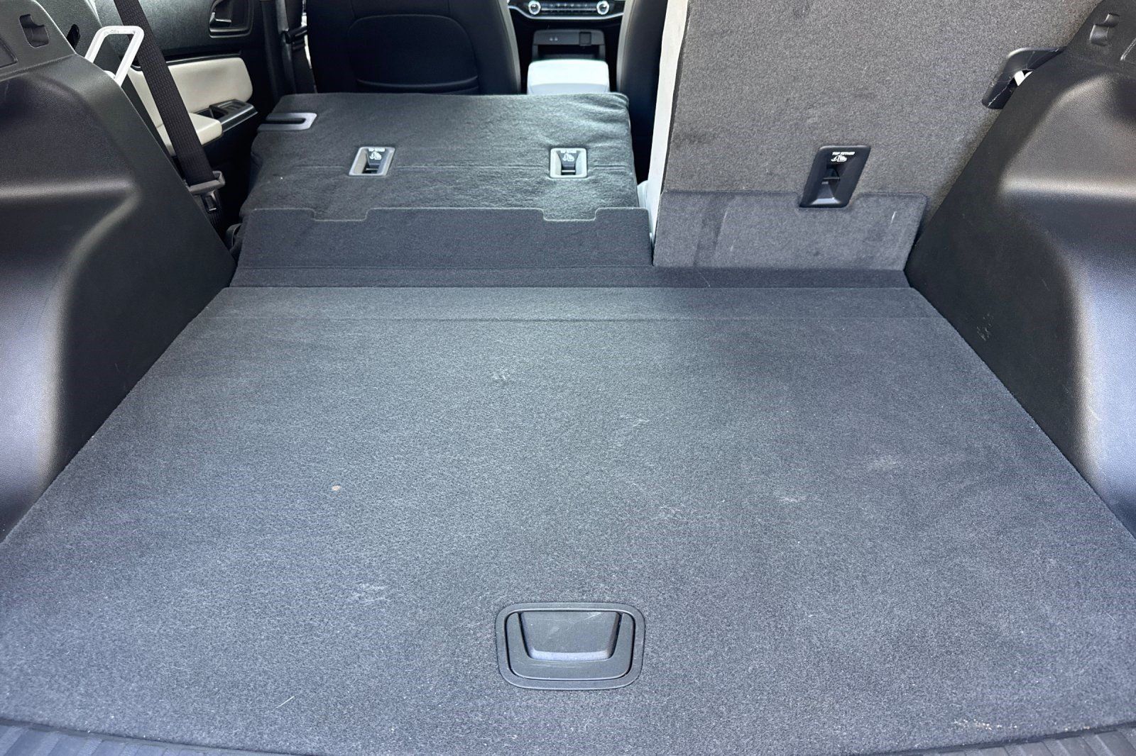 Used 2024 Honda Prologue Touring image 26