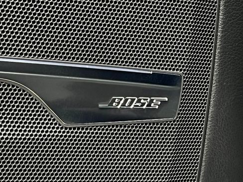 Used 2018 Audi Q7 3.0T Prestige image 19