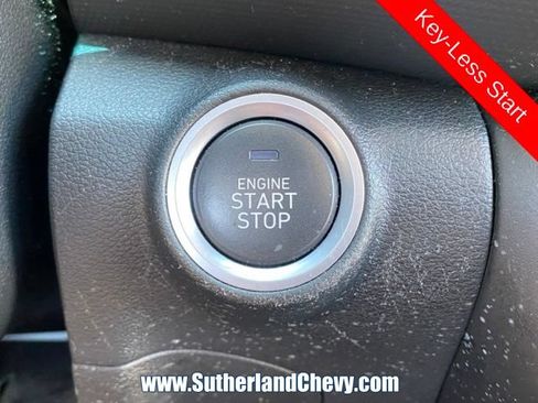 Used 2023 Hyundai Kona SEL w/ Cargo Package AWD/4WD image 23