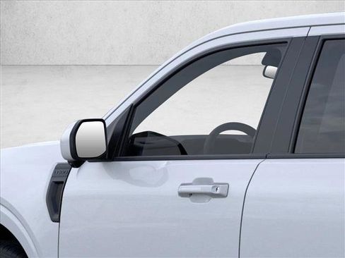 New 2026 Ford Maverick Lobo image 21