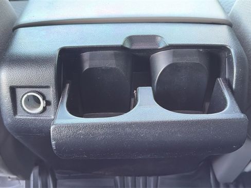 Used 2008 Toyota Tundra SR5 image 28