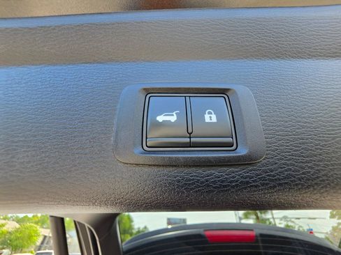 Used 2022 Mitsubishi Outlander SEL FWD image 33