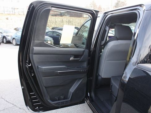 New 2026 Toyota Tacoma TRD Off-Road image 15