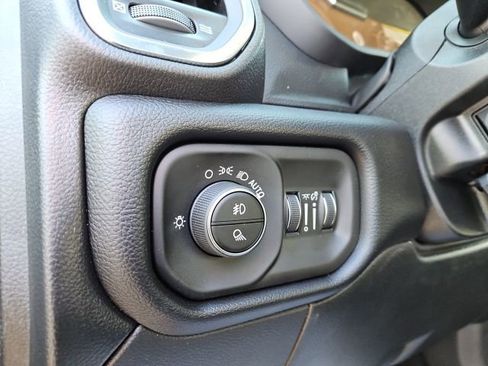 New 2026 RAM 2500 Laramie image 31