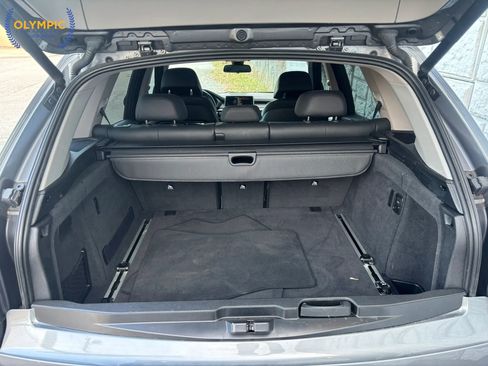 Used 2015 BMW X5 xDrive35i image 49