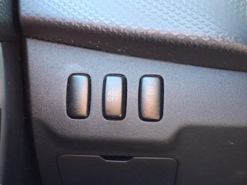 Used 2010 Mitsubishi Lancer DE FWD image 16