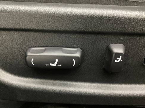 Used 2015 Kia Optima SX FWD image 39