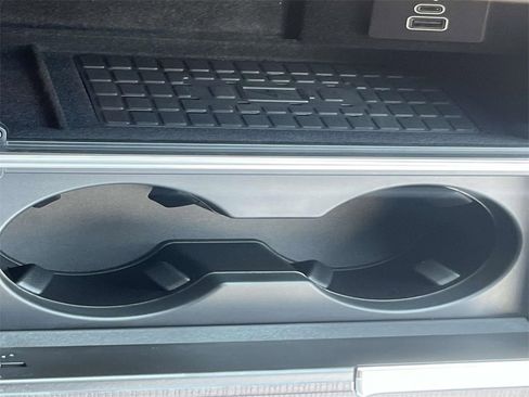 New 2025 Lincoln Navigator Reserve image 24