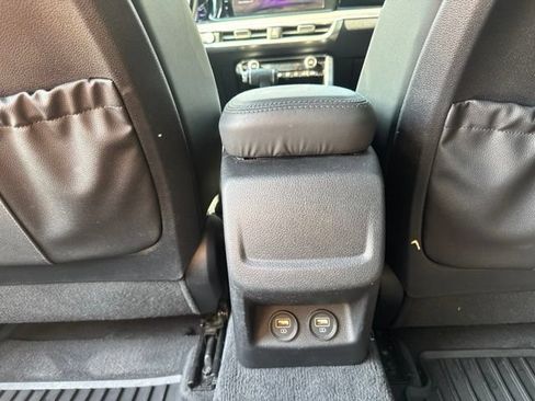 Used 2022 Kia K5 GT-Line FWD image 19