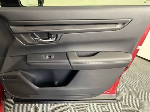 Used 2026 Honda CR-V Sport-L image 45