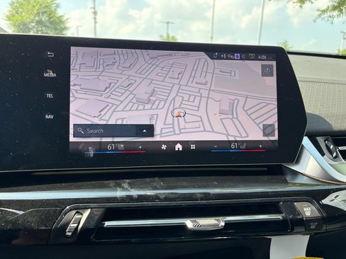 New 2026 BMW X2 xDrive28i w/ Technology Package AWD/4WD image 18