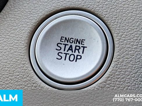 Used 2024 Hyundai Tucson SEL image 46