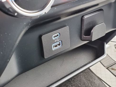 Used 2023 Ford F150 XLT w/ Equipment Group 302A High image 22