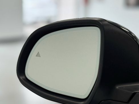 Used 2026 BMW X5 xDrive40i image 14