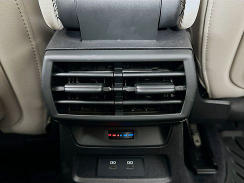 Used 2022 Audi A3 2.0T Premium image 27