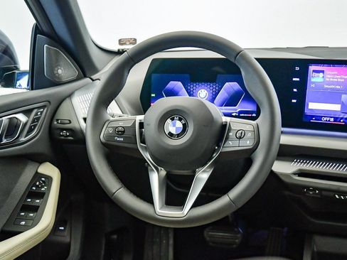 New 2026 BMW 228i xDrive image 13