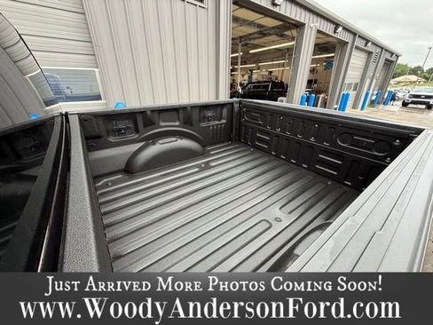 Used 2018 Ford F150 XLT w/ Equipment Group 301A Mid AWD/4WD image 9