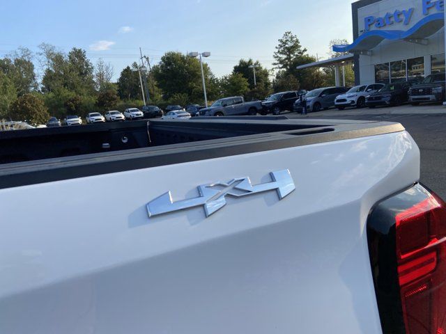 Used 2024 GMC Sierra 1500 Elevation AWD/4WD image 53