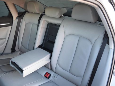 Used 2015 Audi A3 1.8T Premium w/ Aluminum Style Package image 45