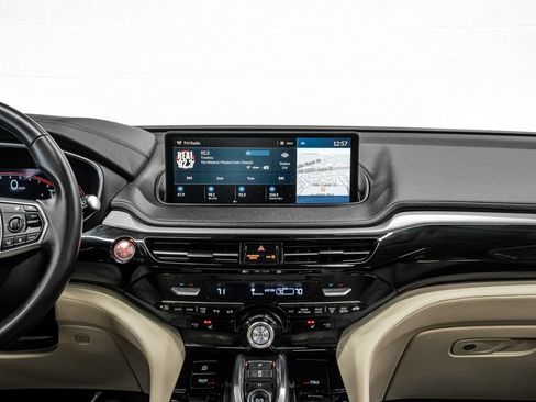 New 2026 Acura MDX Technology Package image 15