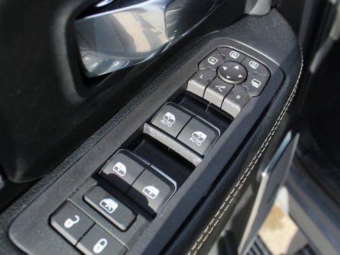 New 2026 RAM 2500 Laramie image 13