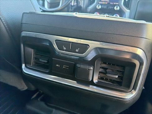 Used 2023 GMC Sierra 2500 Denali image 27