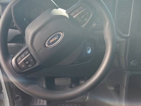 Used 2024 Ford Ranger XL w/ Trailer Tow Package image 11