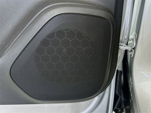 Used 2019 Chevrolet Blazer RS image 27