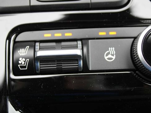 New 2026 Kia K5 GT w/ GT1 Package image 41