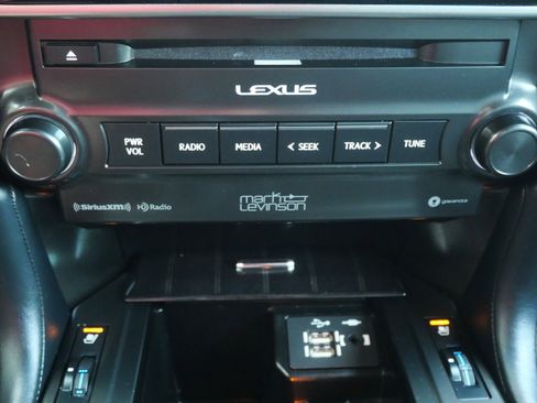Certified 2023 Lexus GX 460 Premium image 31