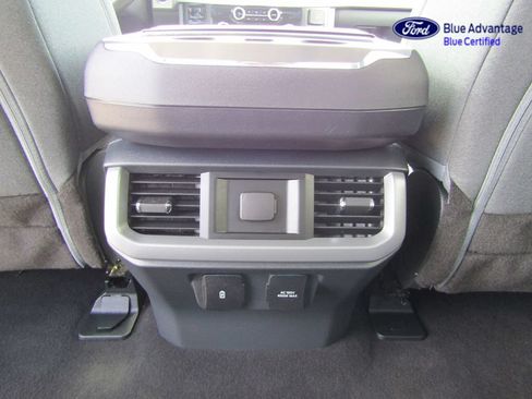 Certified 2023 Ford F150 XLT w/ Equipment Group 302A High AWD/4WD image 26