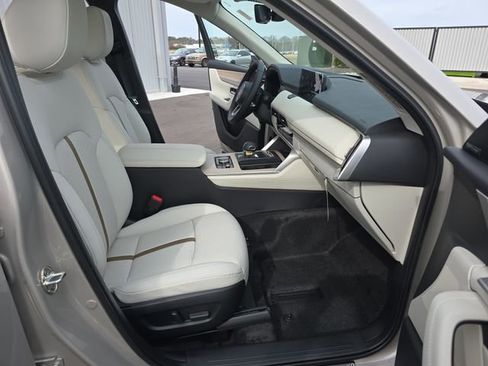 New 2026 MAZDA CX-90 3.3 Turbo S w/ Premium Package image 19