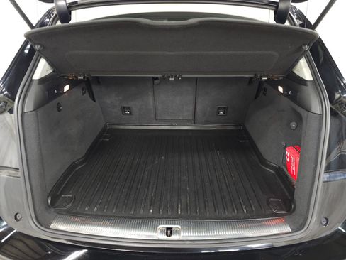 Used 2014 Audi Q5 3.0T Prestige AWD/4WD image 34