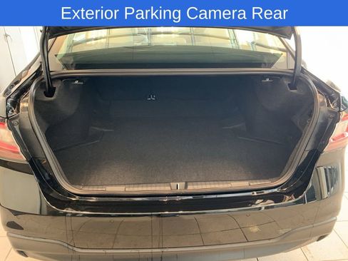 New 2025 Subaru Legacy Limited image 9