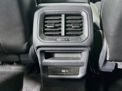 Certified 2023 Volkswagen Taos SEL AWD/4WD image 24