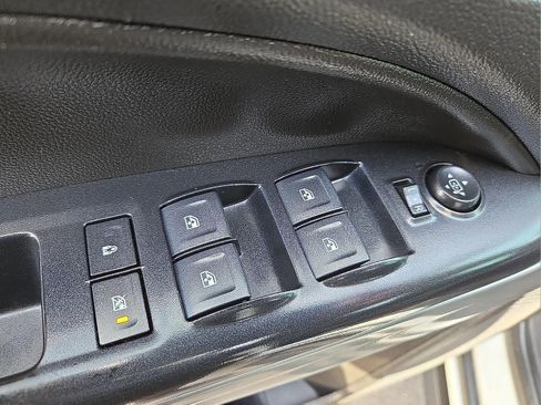 Certified 2019 Chevrolet Colorado LT image 15