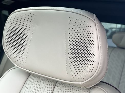 New 2026 Cadillac Lyriq Signature Sport image 21