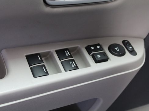 Used 2014 Honda Pilot EX-L image 19