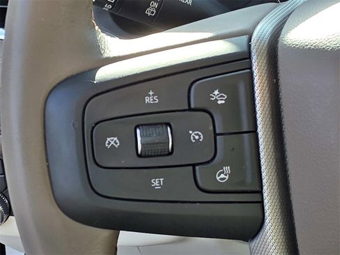 Used 2021 GMC Yukon Denali image 15