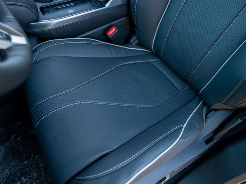 New 2026 Acura RDX SH-AWD w/ Advance Package image 15