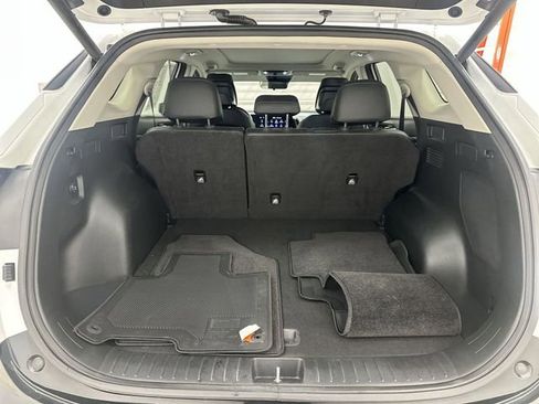 Certified 2023 Kia Sportage SX image 22