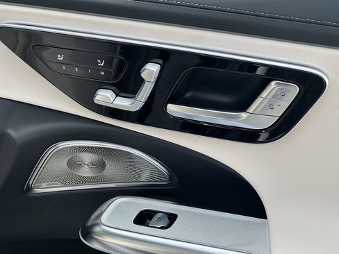 New 2026 Mercedes-Benz E 350 Sedan image 17