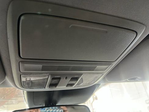 Used 2020 Honda CR-V EX image 15