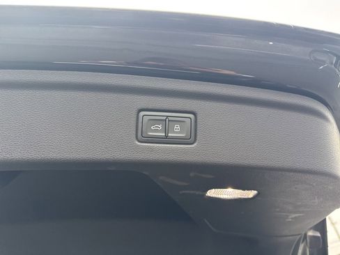 Used 2025 Audi A5 2.0T Premium Plus image 33